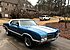 1970 Oldsmobile Cutlass for sale 100736930